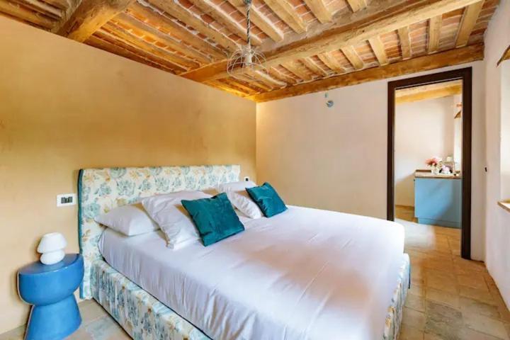 Tenuta Miranda Cassinasco Екстериор снимка